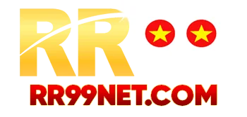 rr99netcom
